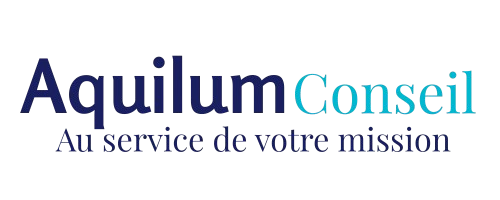 Aquilum Conseil